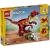 Klocki LEGO 31379 Groźny Dinozaur CREATOR